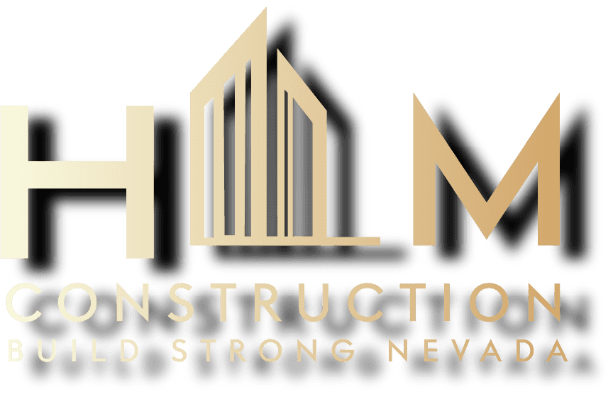HLM Construction