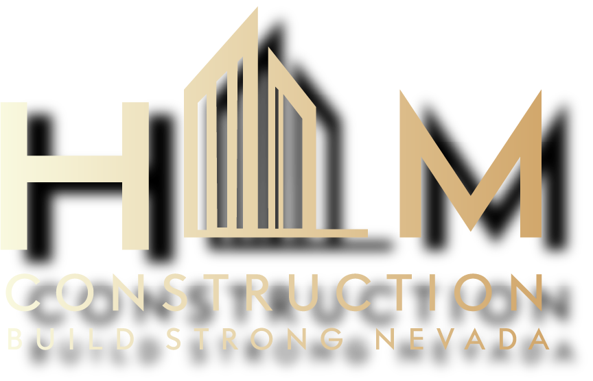 HLM Construction